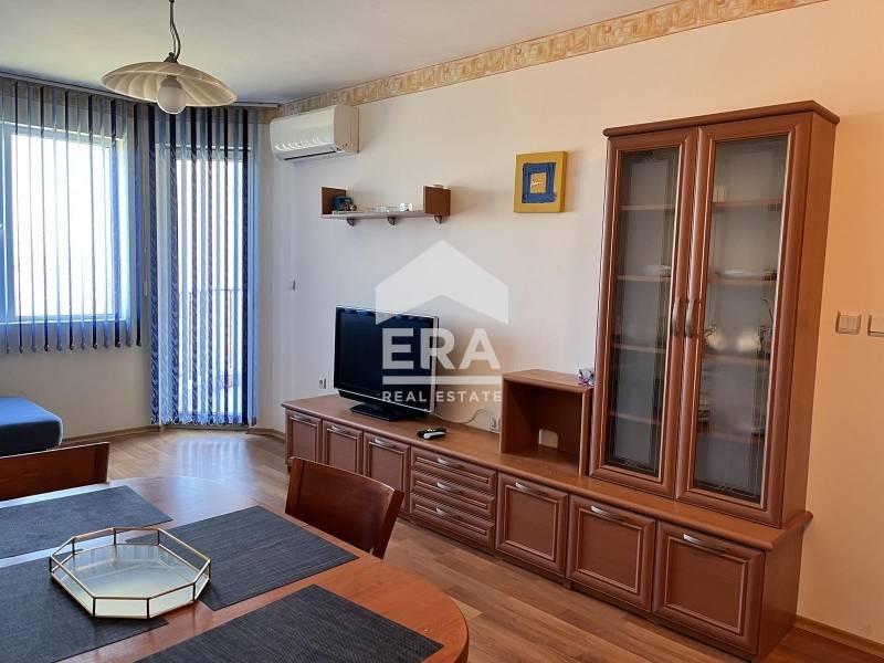 ���� ��� ���� 3-����� | Imot.bg � ����������� 2
