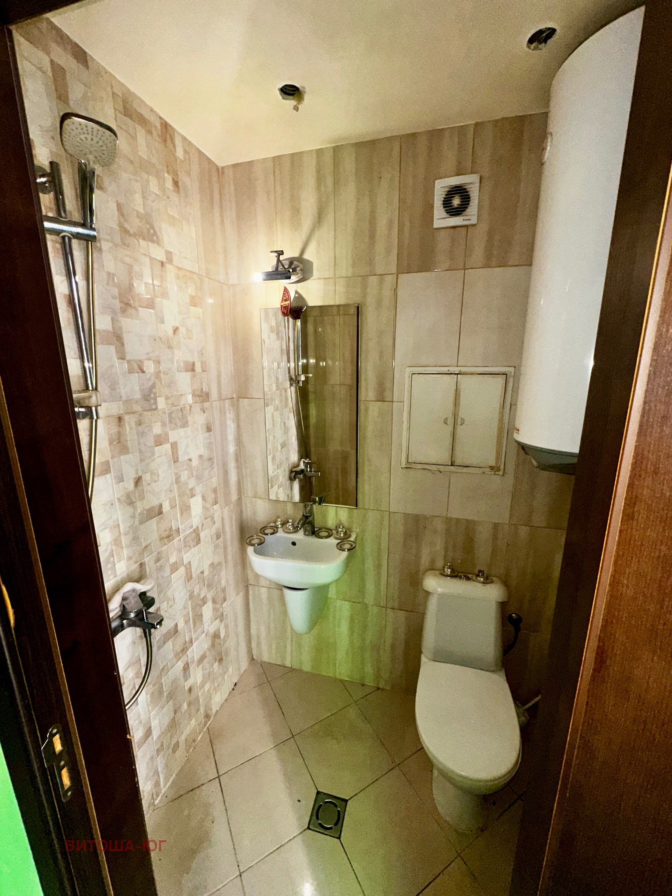 ���� ��� ���� 1-����� | Imot.bg � ����������� 4