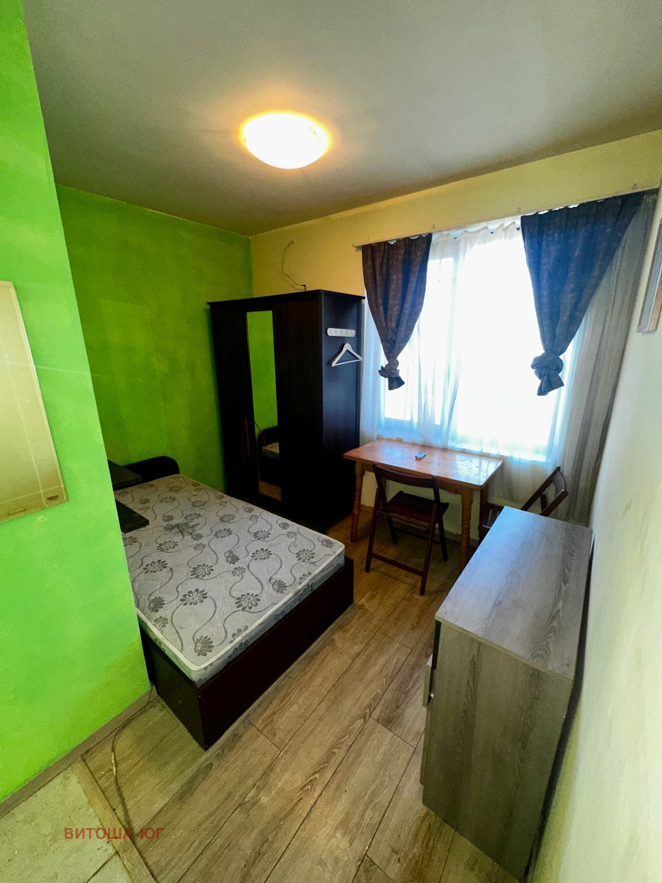 ���� ��� ���� 1-����� | Imot.bg � ����������� 1