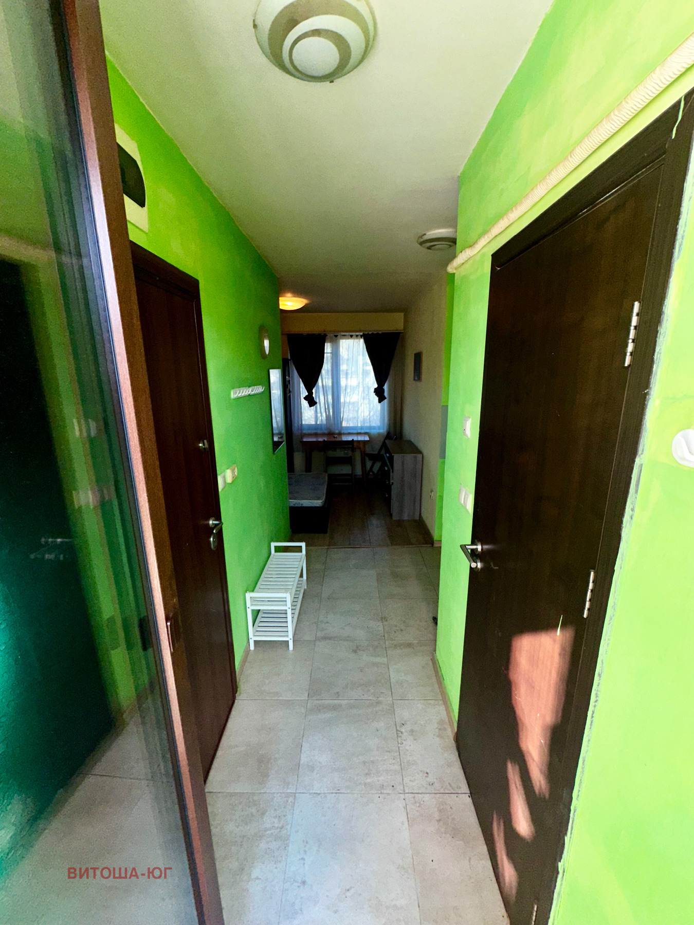 ���� ��� ���� 1-����� | Imot.bg � ����������� 5