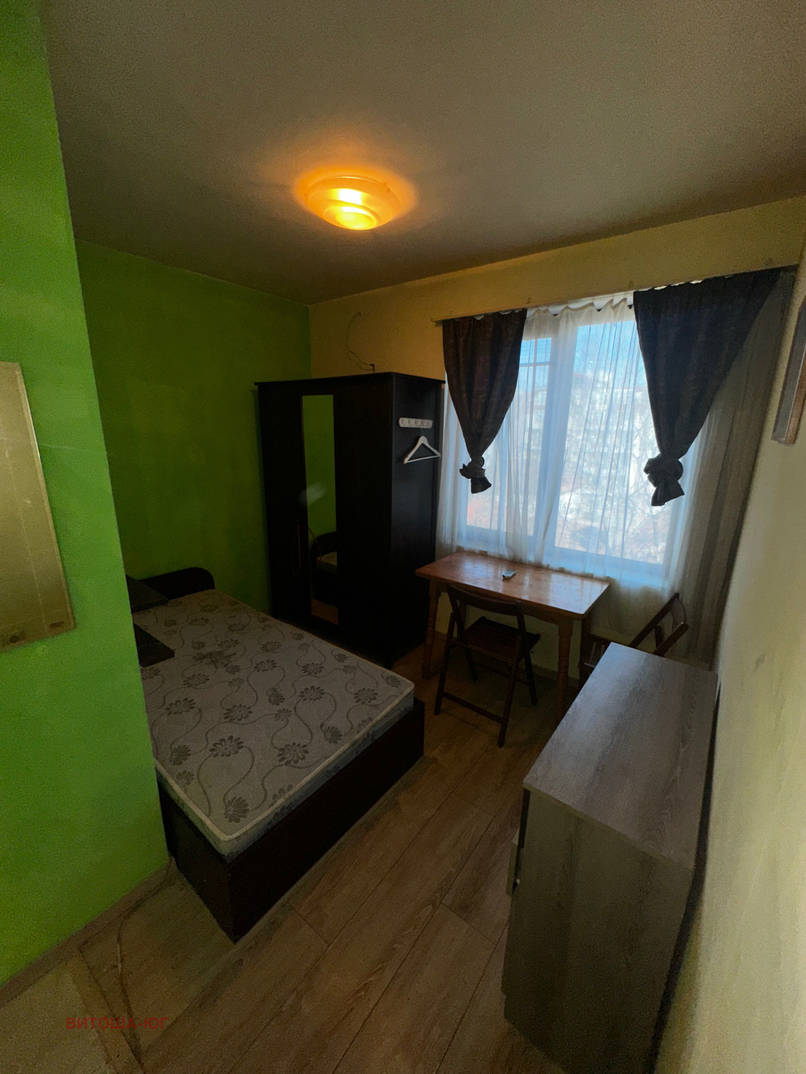 ���� ��� ���� 1-����� | Imot.bg � ����������� 3