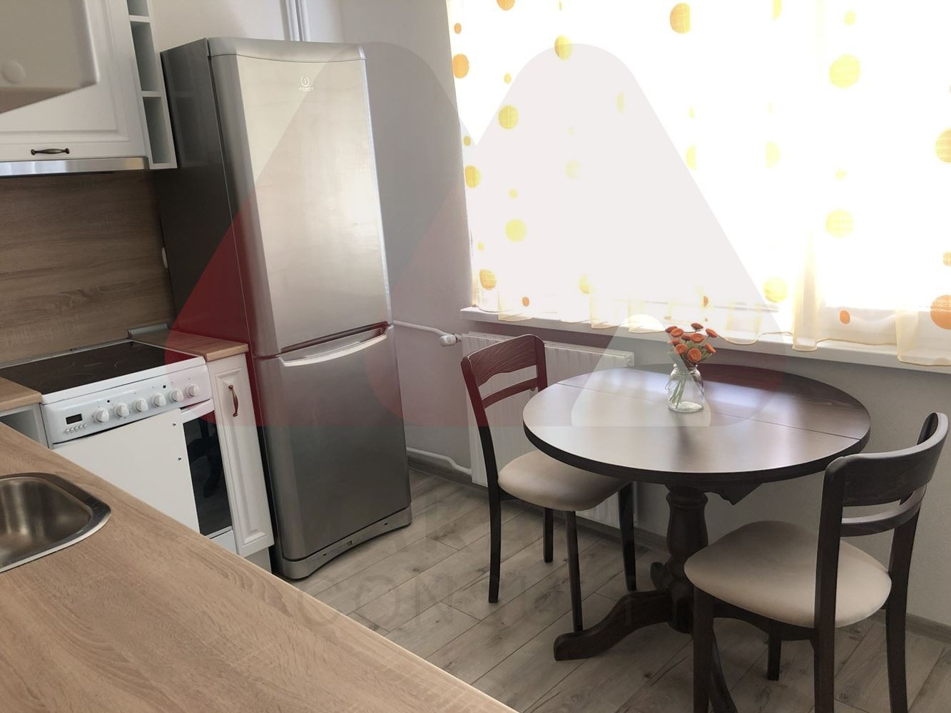 ���� ��� ���� 1-����� | Imot.bg � ����������� 8