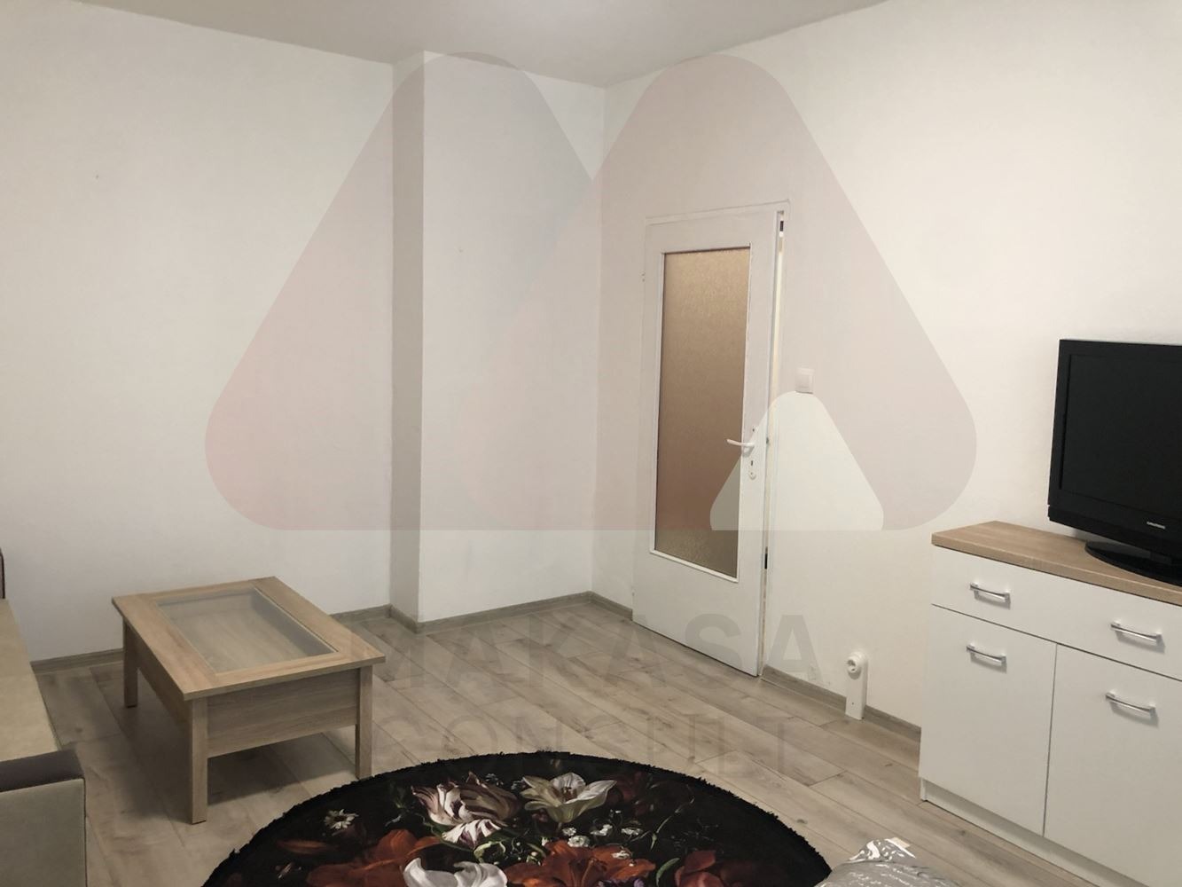 ���� ��� ���� 1-����� | Imot.bg � ����������� 3