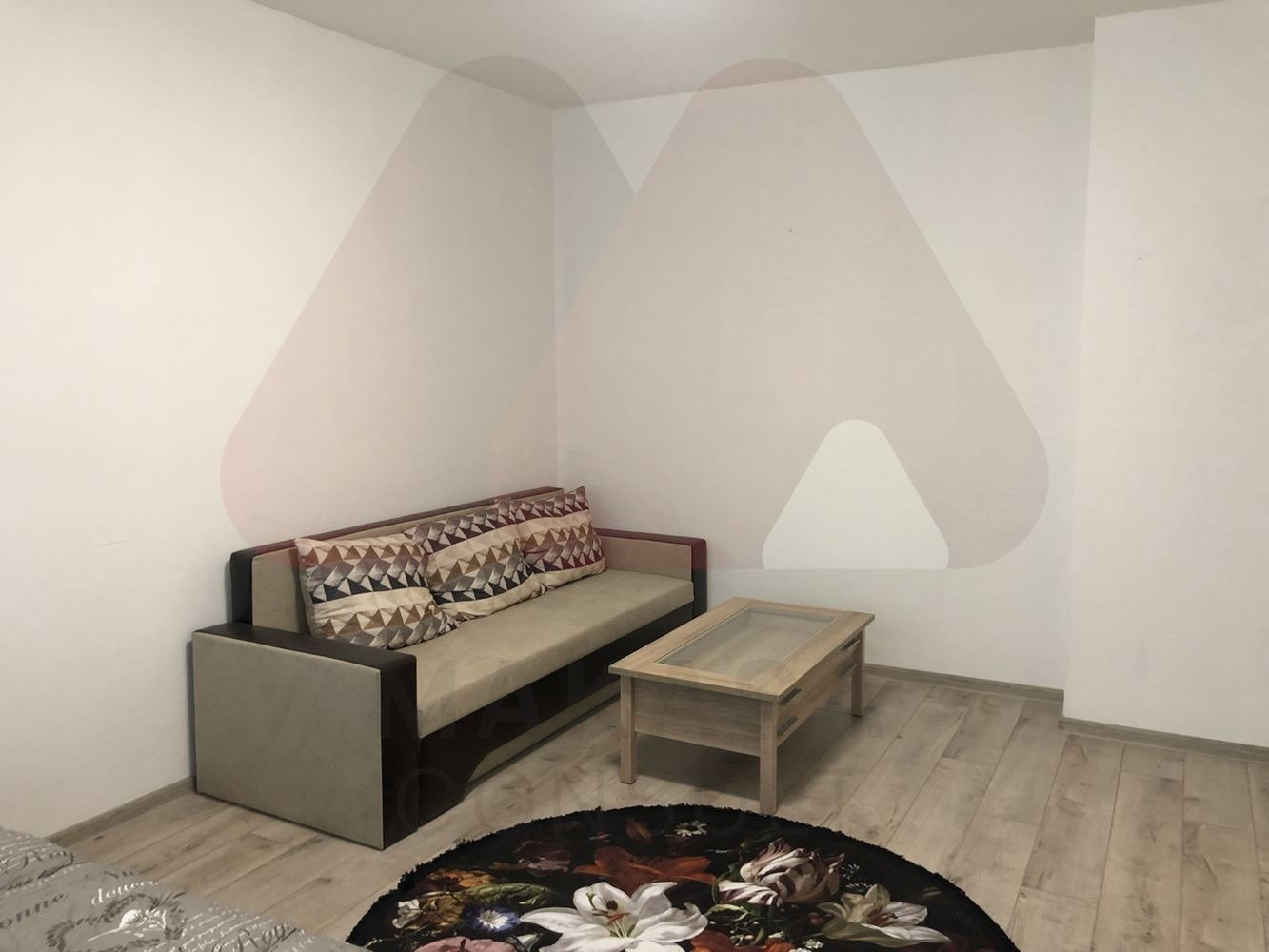 ���� ��� ���� 1-����� | Imot.bg � ����������� 4