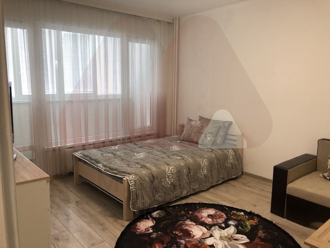 ���� ��� ���� 1-����� | Imot.bg � ����������� 1