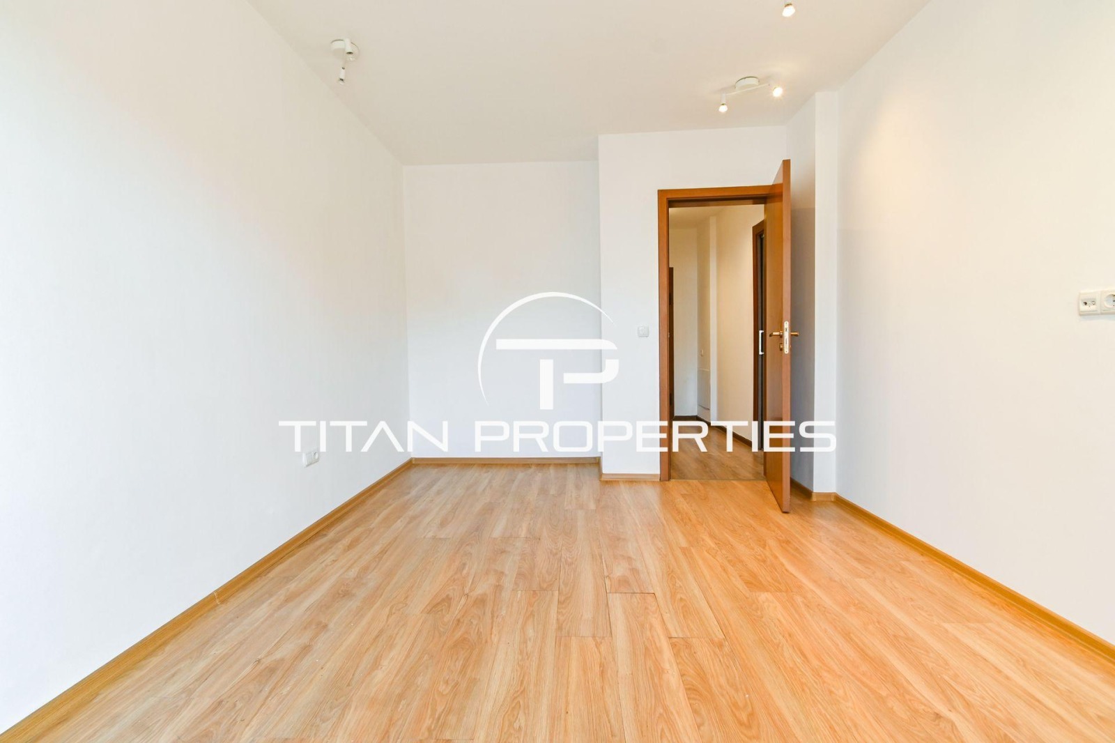 ���� ��� ���� 2-����� | Imot.bg � ����������� 12