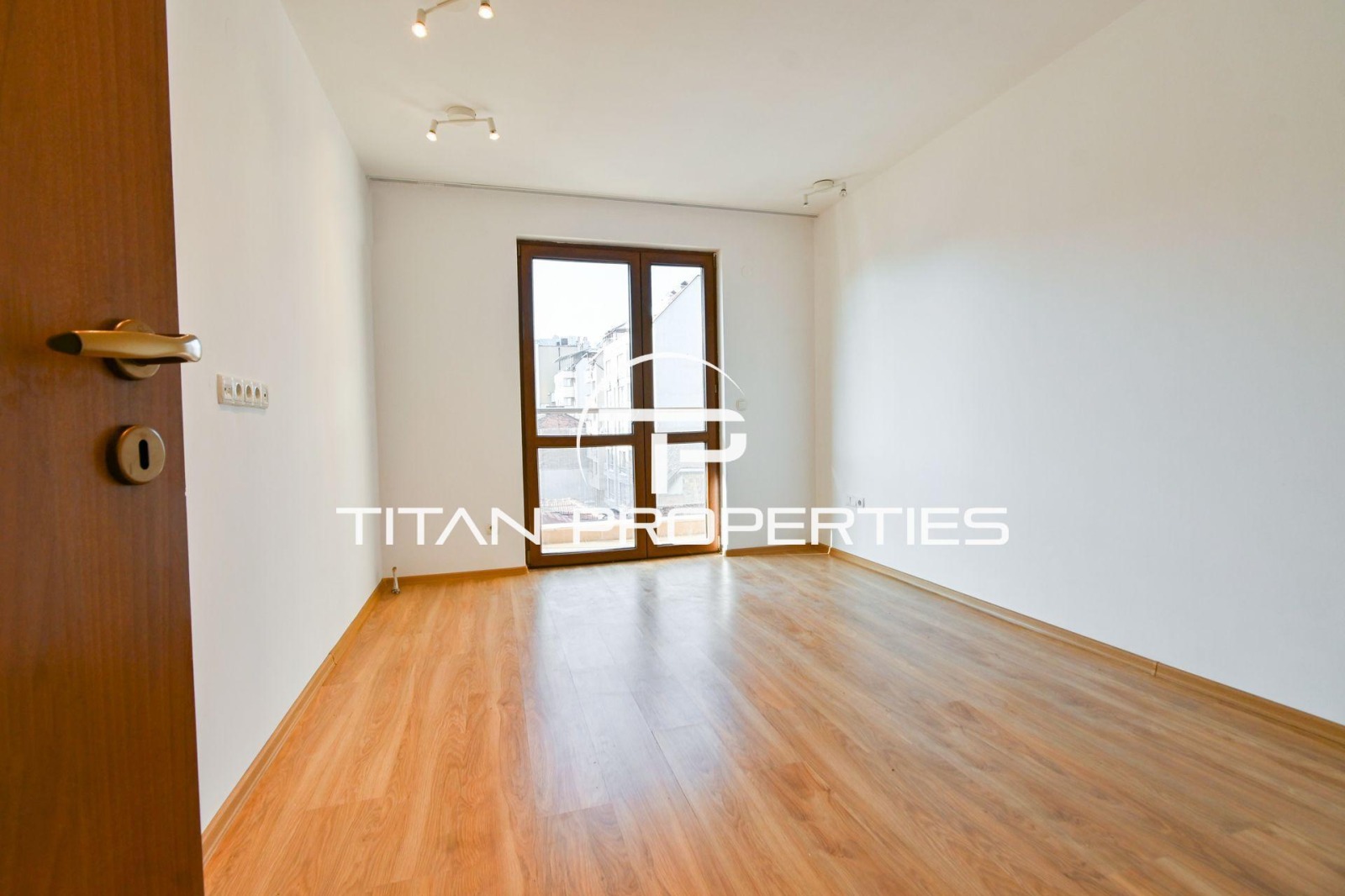 ���� ��� ���� 2-����� | Imot.bg � ����������� 10