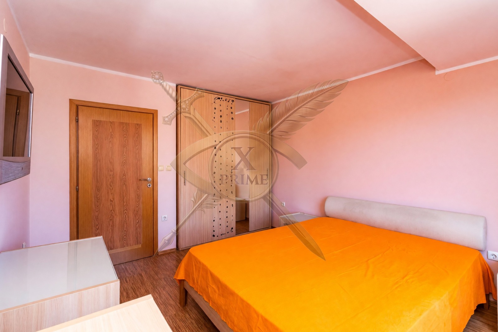���� ��� ���� 2-����� | Imot.bg � ����������� 4