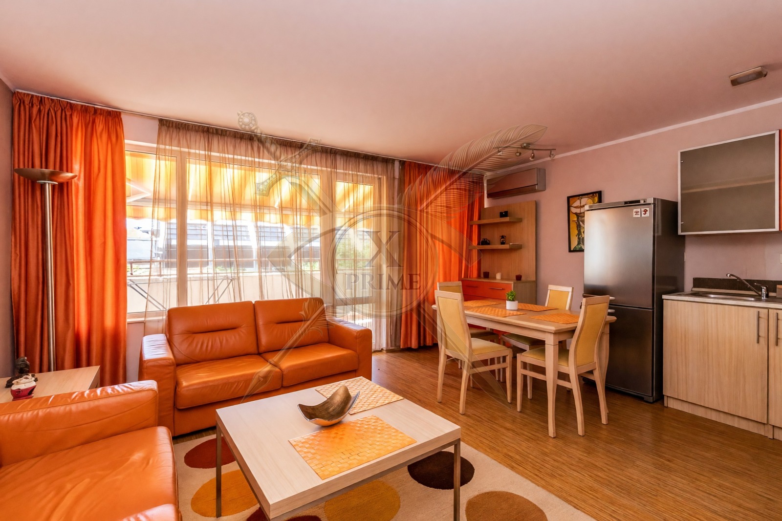 ���� ��� ���� 2-����� | Imot.bg � ����������� 1
