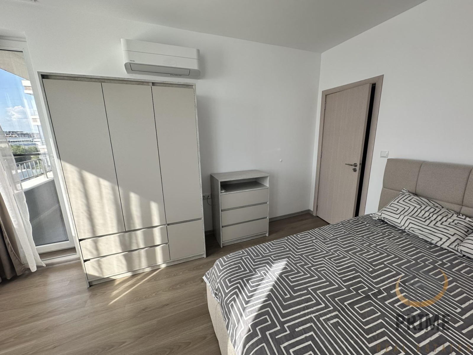 ���� ��� ���� 2-����� | Imot.bg � ����������� 10