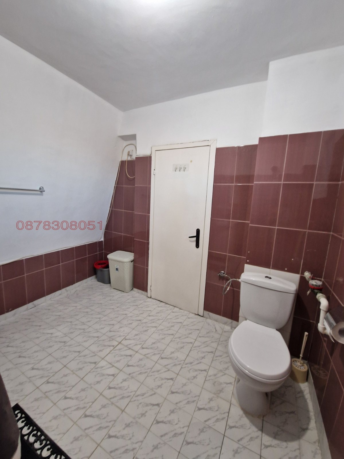 ���� ��� ���� 2-����� | Imot.bg � ����������� 6