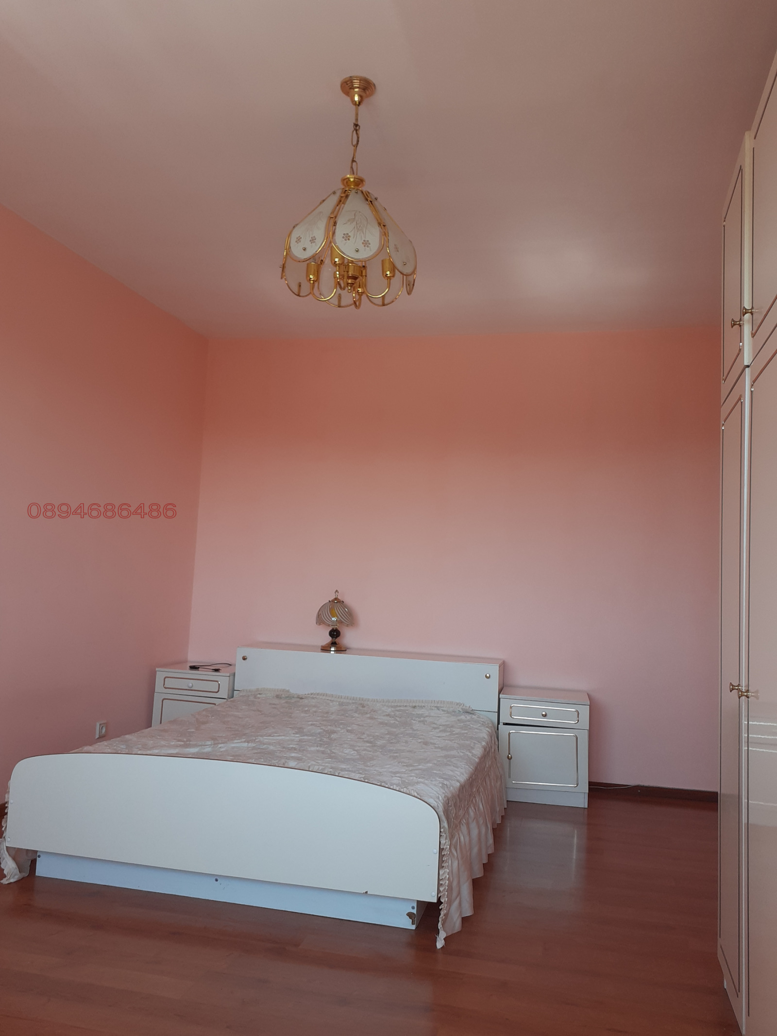 ���� ��� ���� 3-����� | Imot.bg � ����������� 2