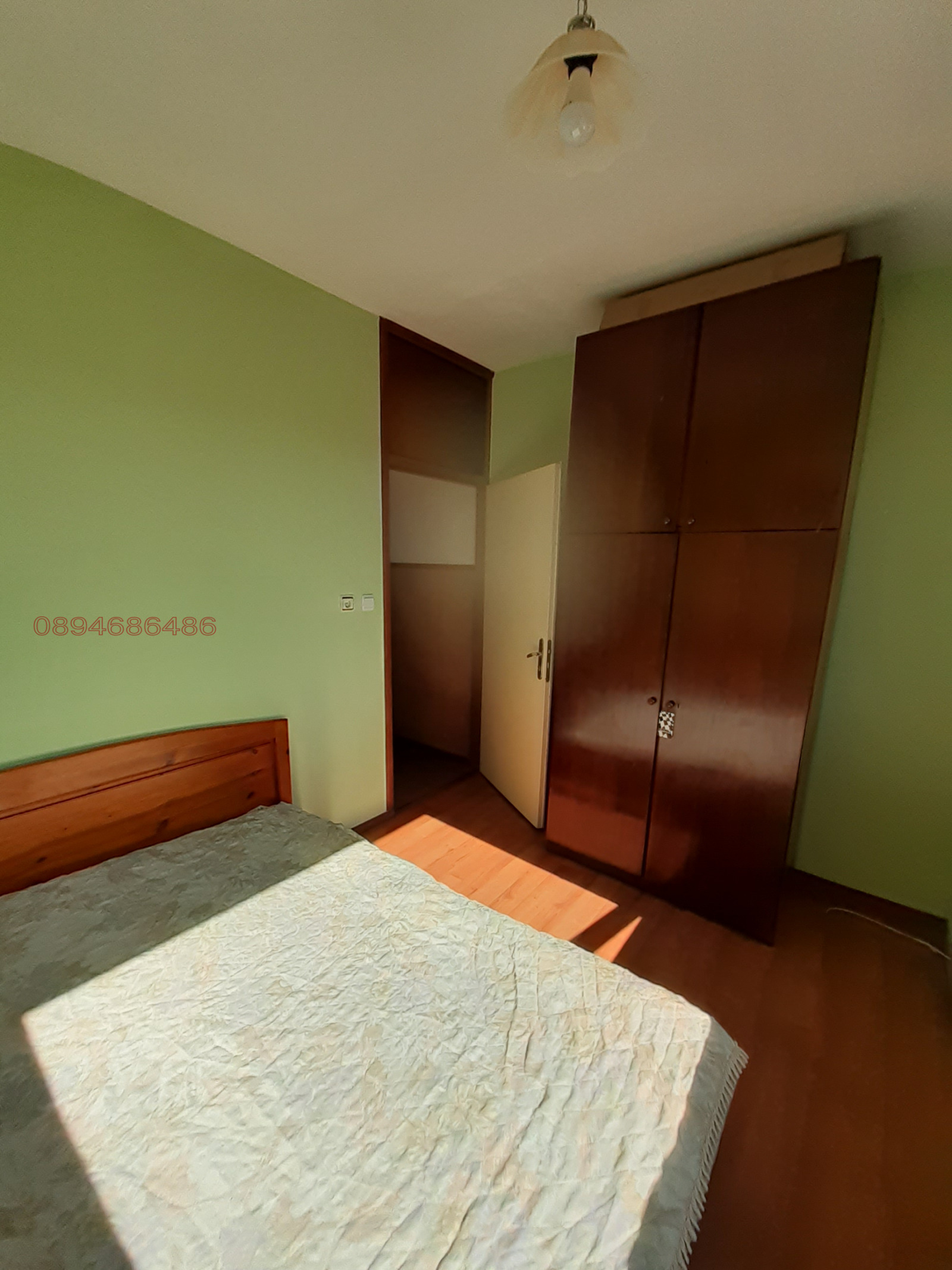 ���� ��� ���� 3-����� | Imot.bg � ����������� 3