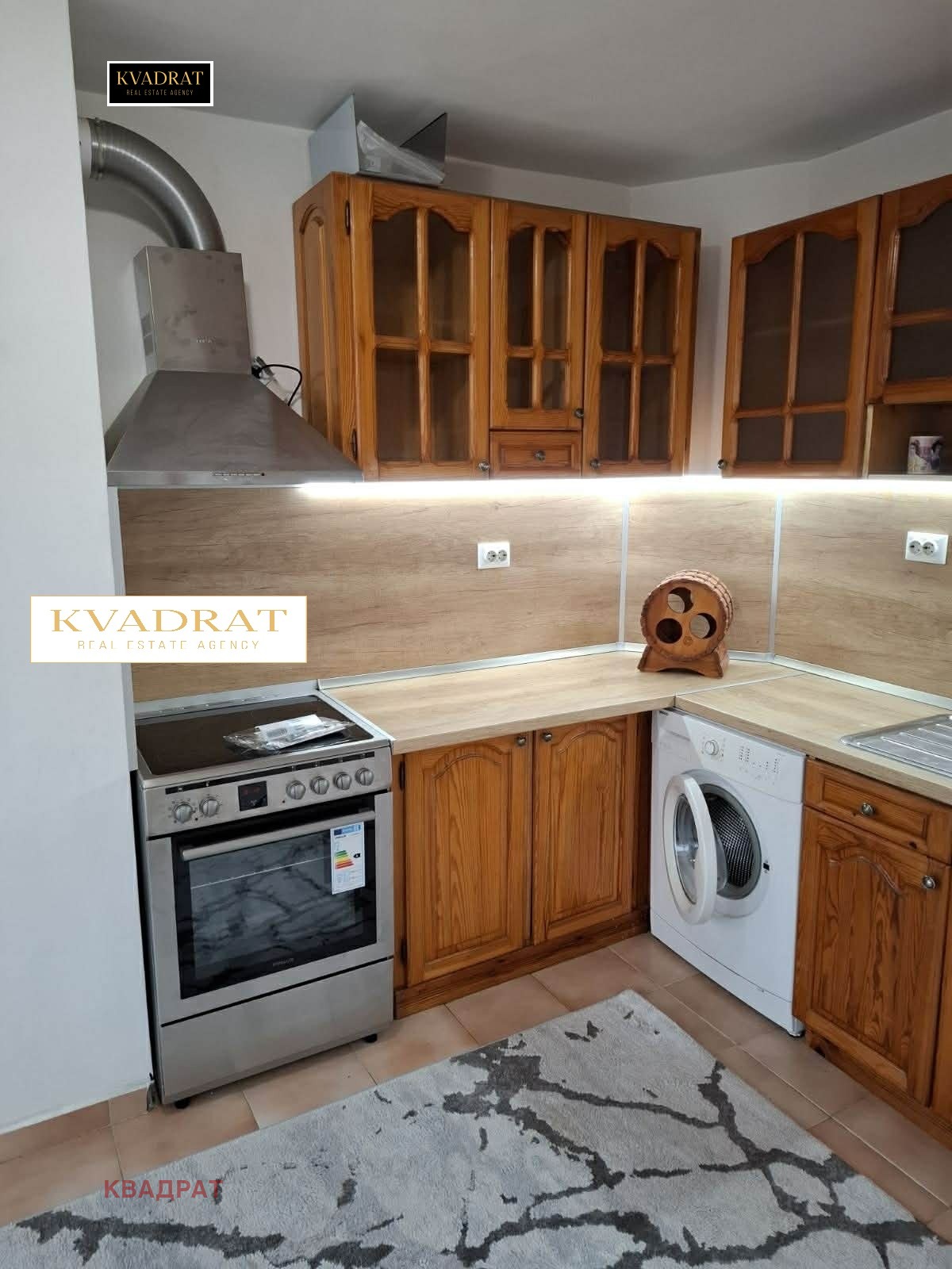 ���� ��� ���� 3-����� | Imot.bg � ����������� 2