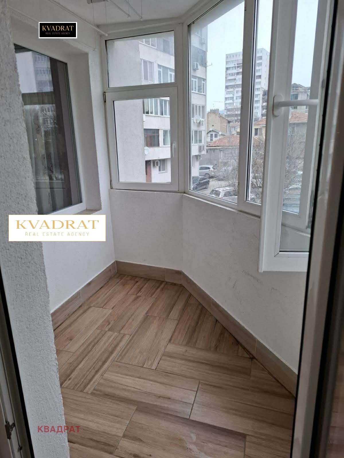 ���� ��� ���� 3-����� | Imot.bg � ����������� 9