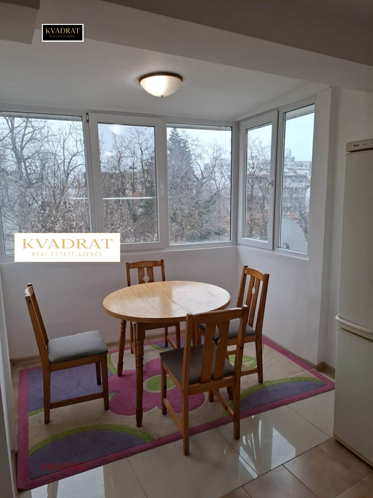 ���� ��� ���� 3-����� | Imot.bg � ����������� 3