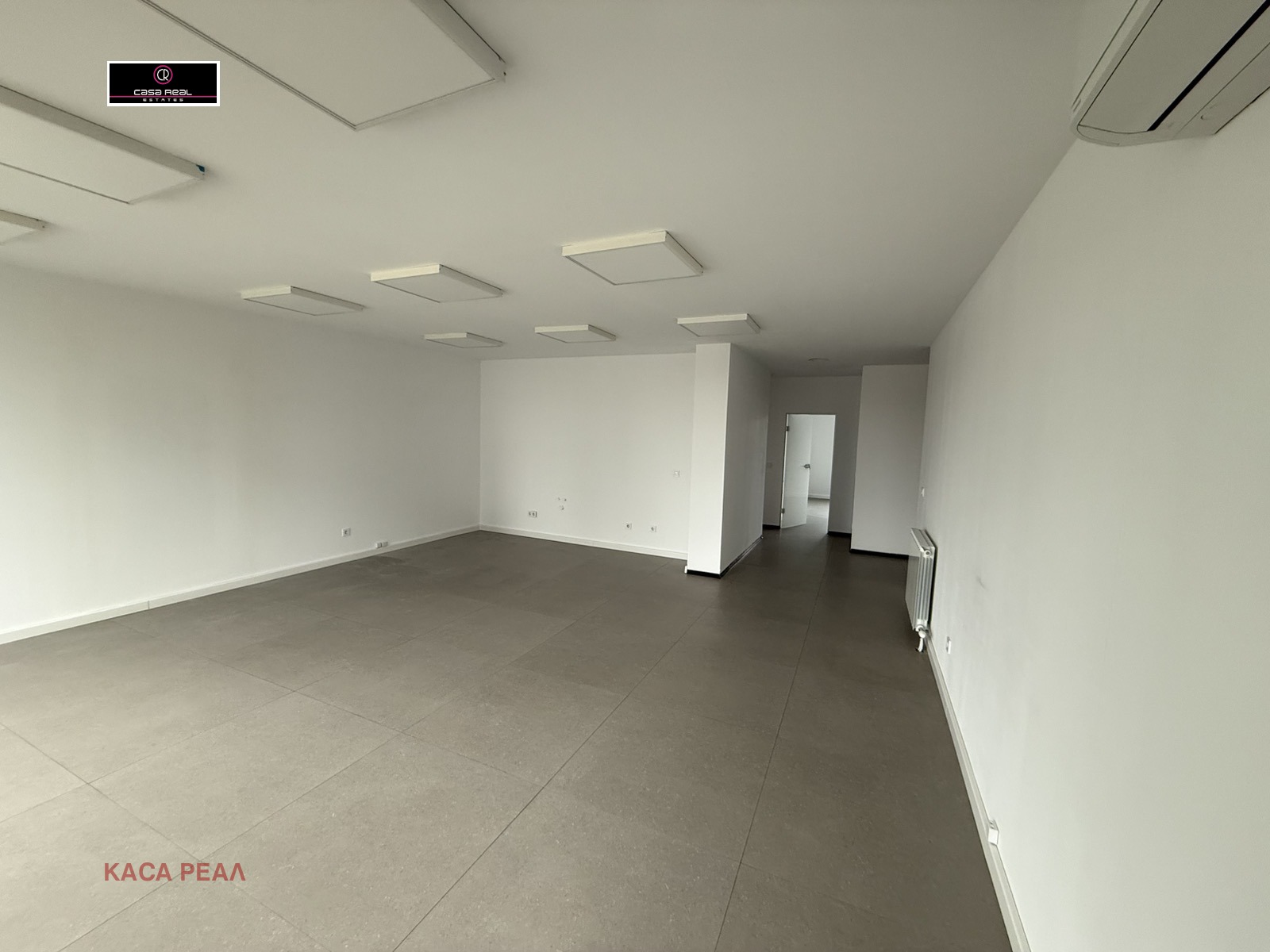 ���� ��� ���� ���� | Imot.bg � ����������� 11