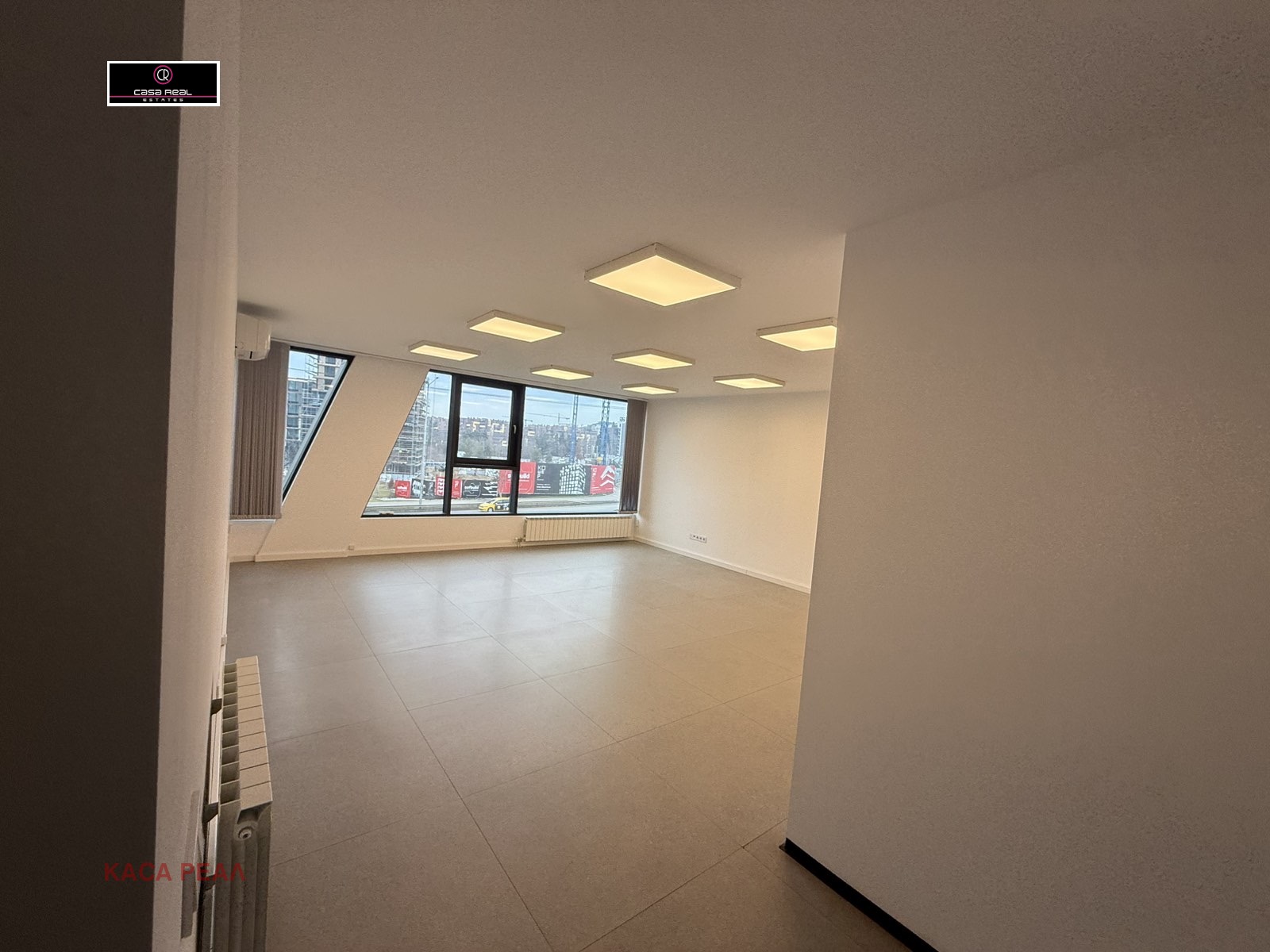 ���� ��� ���� ���� | Imot.bg � ����������� 13