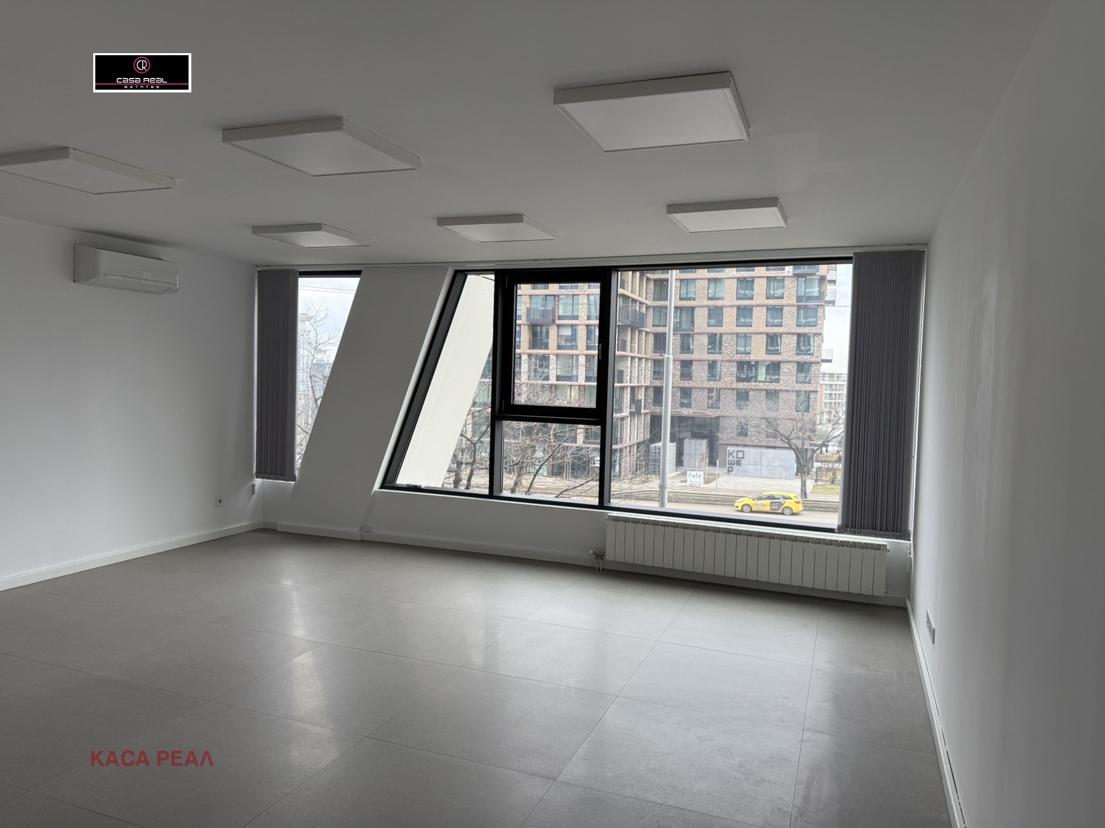 ���� ��� ���� ���� | Imot.bg � ����������� 10