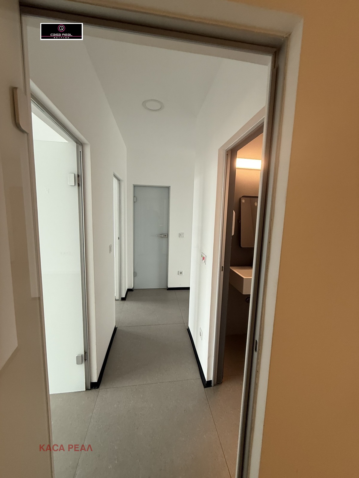 ���� ��� ���� ���� | Imot.bg � ����������� 12