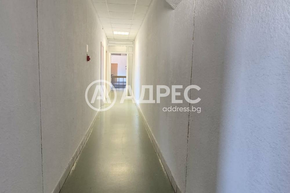 ���� ��� ���� ���� | Imot.bg � ����������� 7