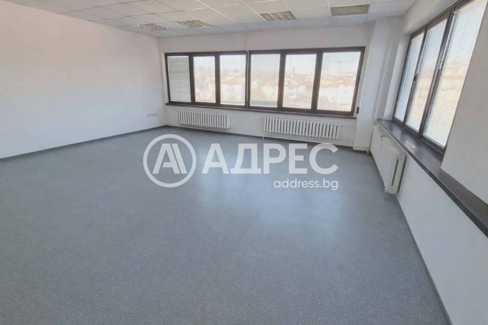 ���� ��� ���� ���� | Imot.bg � ����������� 2