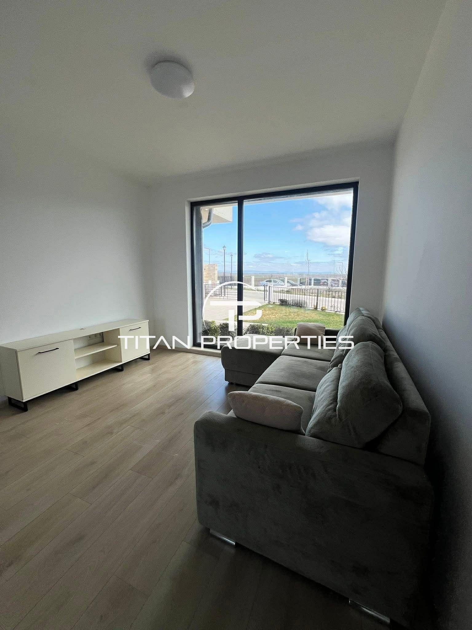 ���� ��� ���� ���� | Imot.bg � ����������� 2