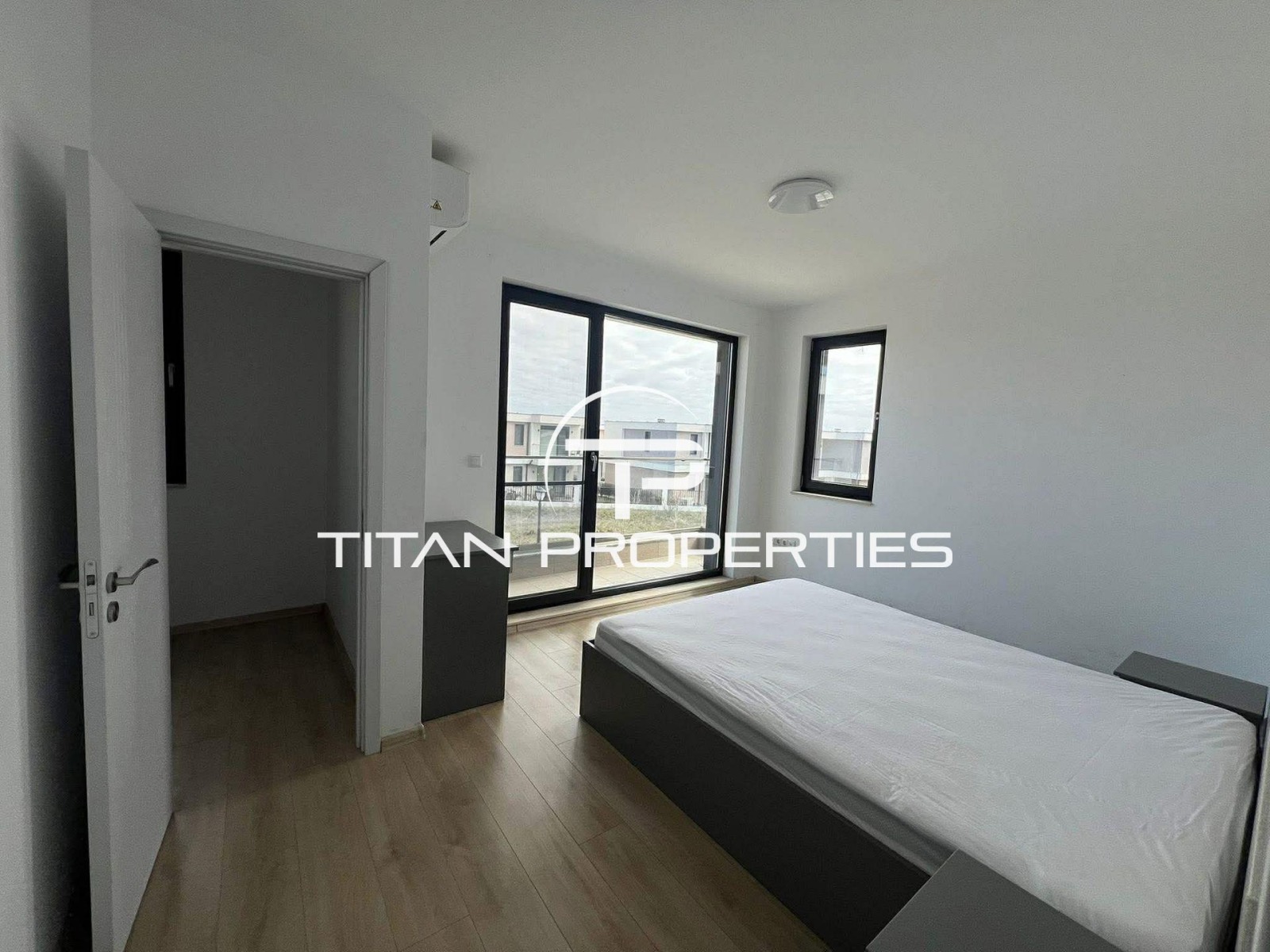 ���� ��� ���� ���� | Imot.bg � ����������� 9