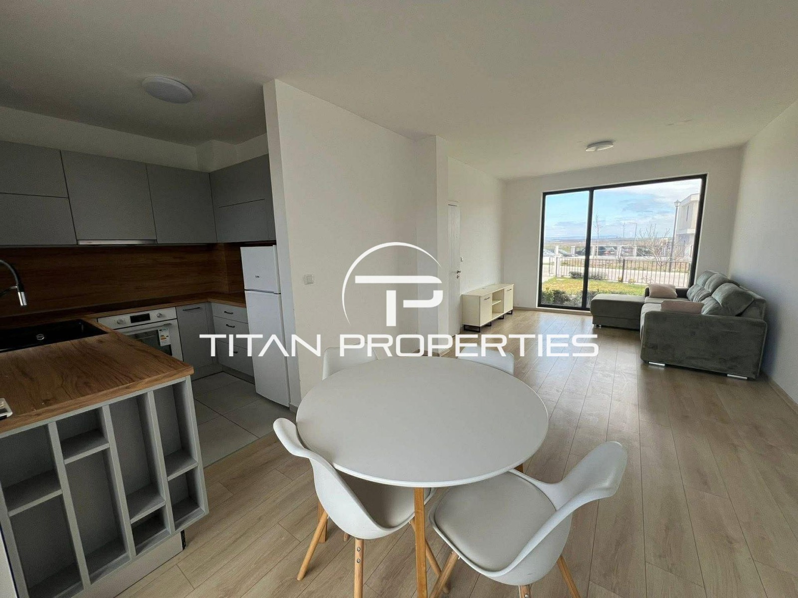 ���� ��� ���� ���� | Imot.bg � ����������� 1