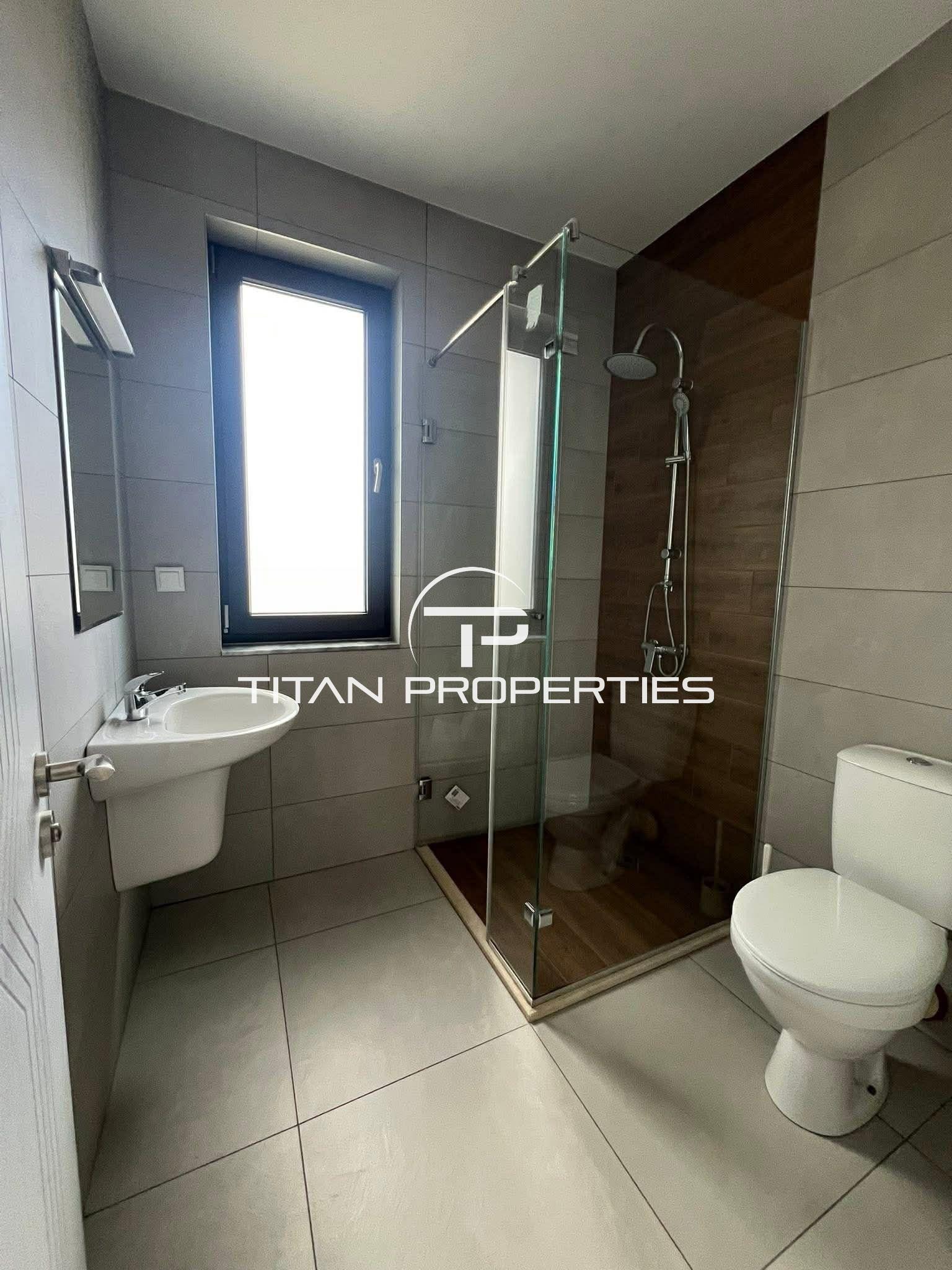 ���� ��� ���� ���� | Imot.bg � ����������� 3