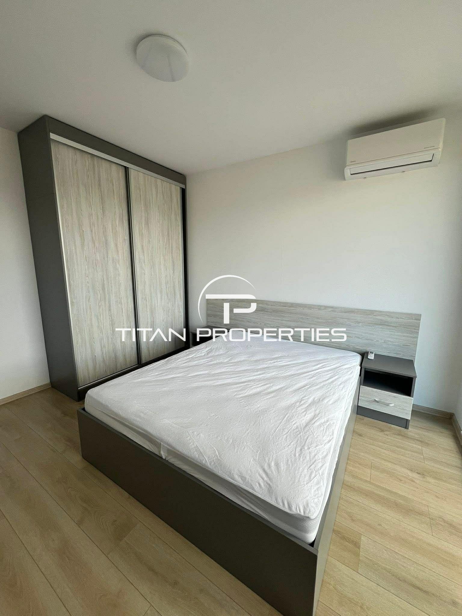 ���� ��� ���� ���� | Imot.bg � ����������� 6