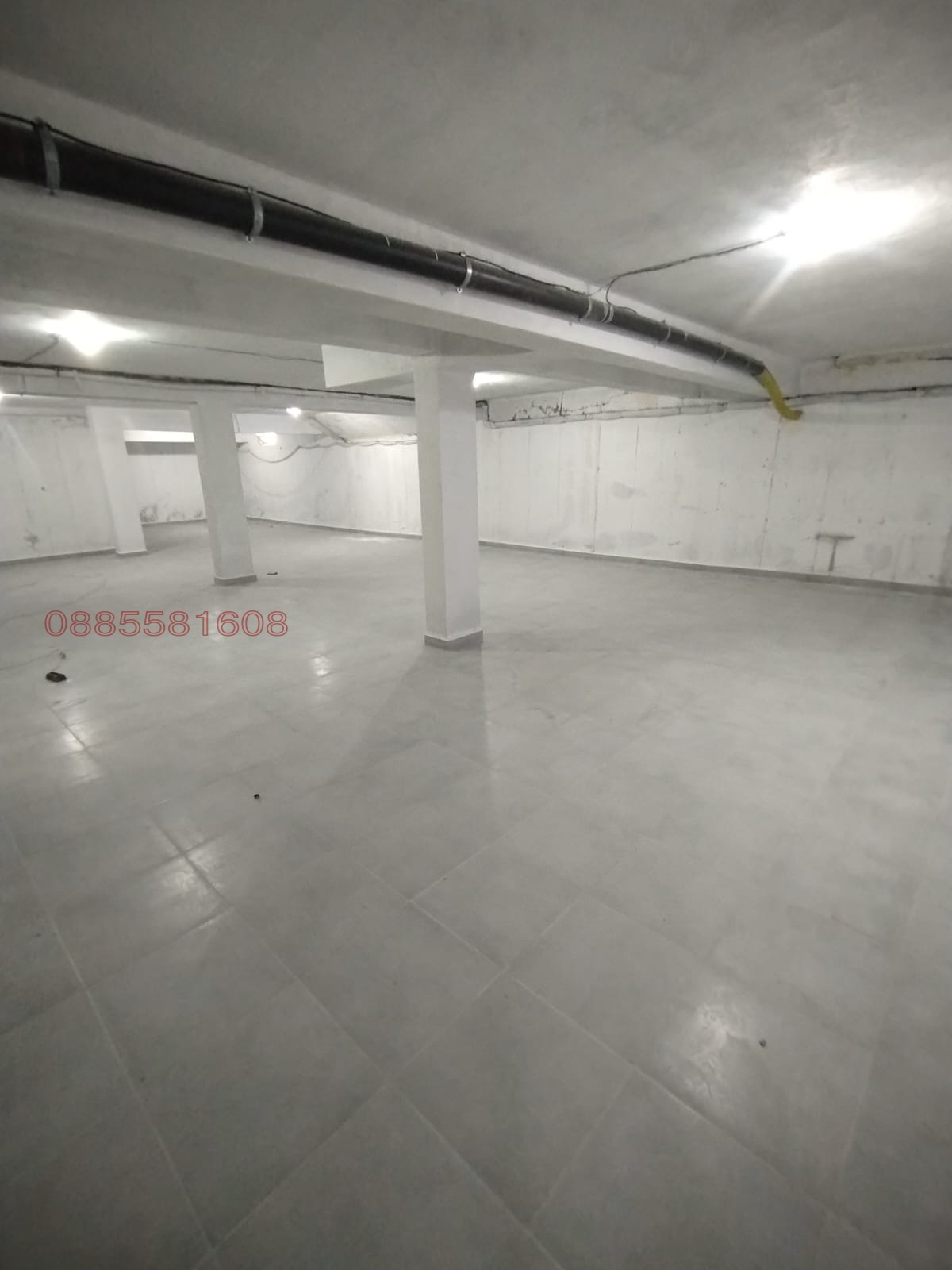 ���� ��� ���� ������� | Imot.bg � ����������� 4