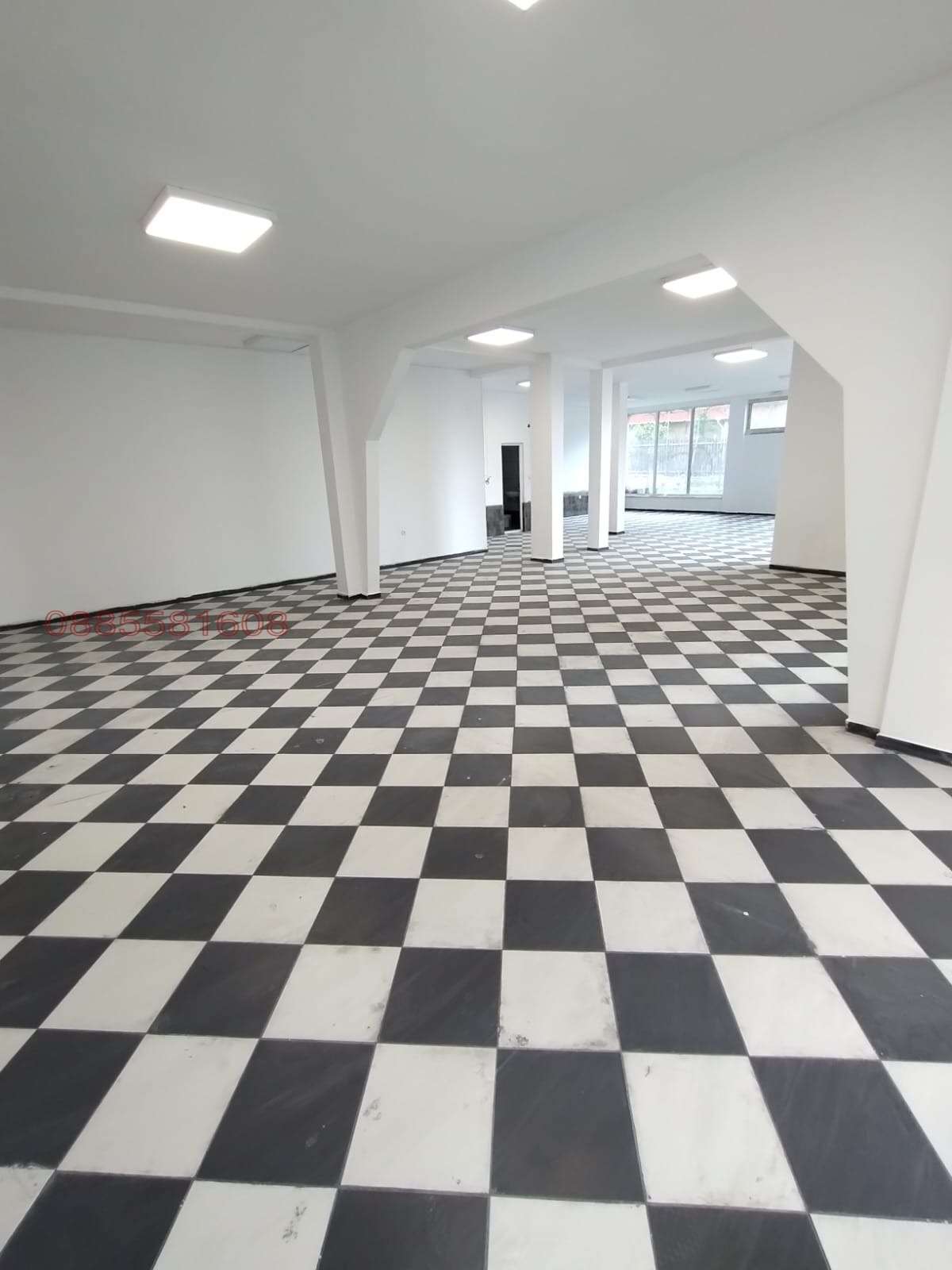 ���� ��� ���� ������� | Imot.bg � ����������� 2