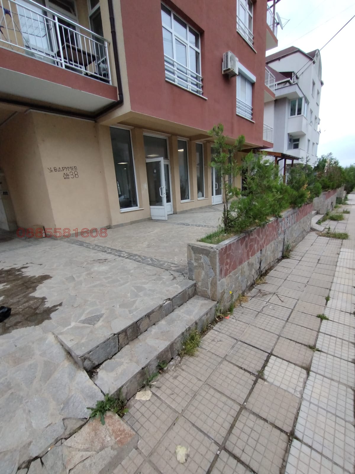 ���� ��� ���� ������� | Imot.bg � ����������� 6