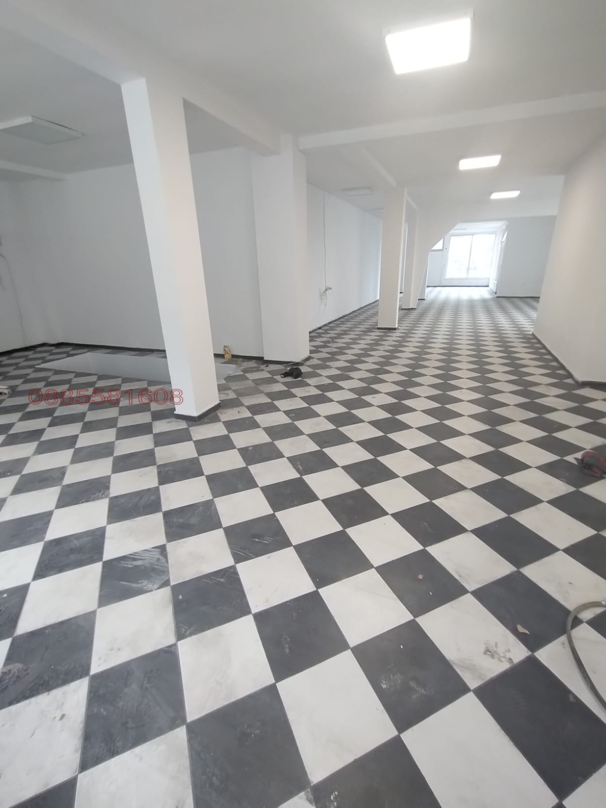 ���� ��� ���� ������� | Imot.bg � ����������� 1