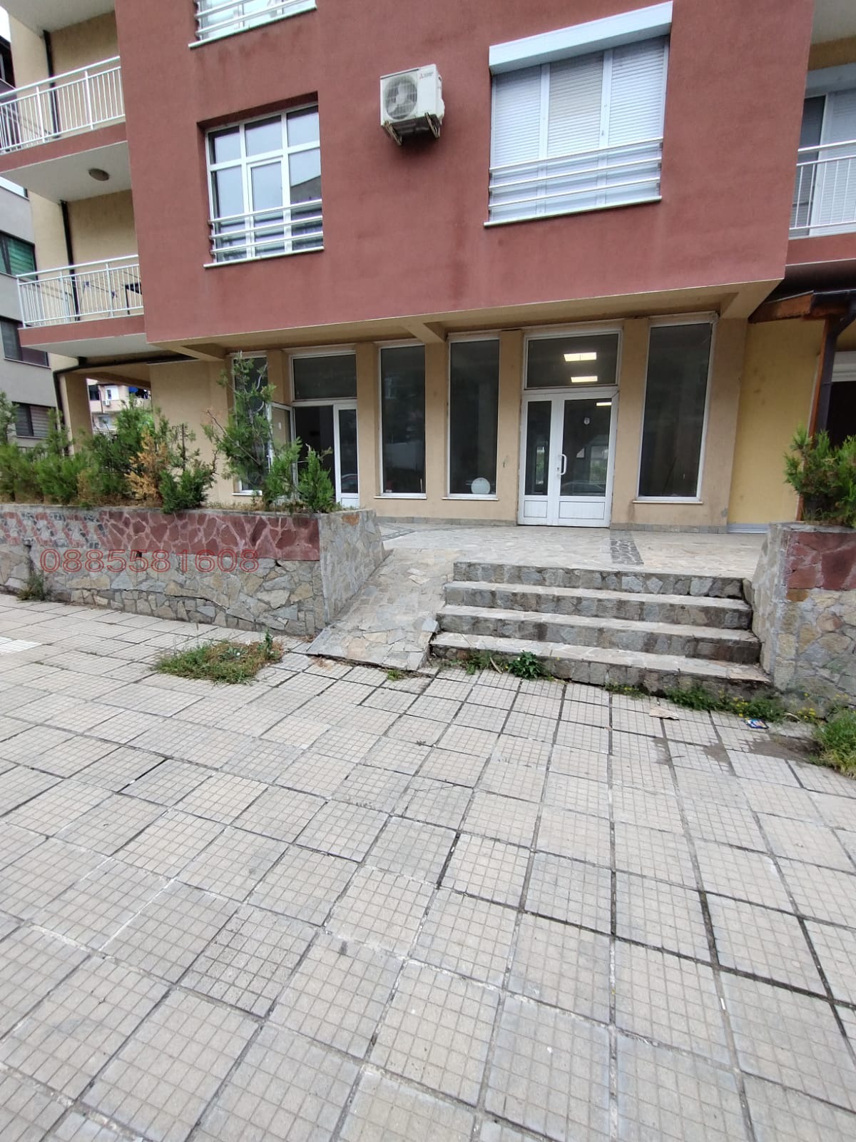 ���� ��� ���� ������� | Imot.bg � ����������� 5