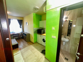 ���� ��� ���� 1-����� | Imot.bg � ����� ������ 6