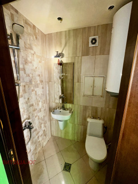 ���� ��� ���� 1-����� | Imot.bg � ����� ������ 4