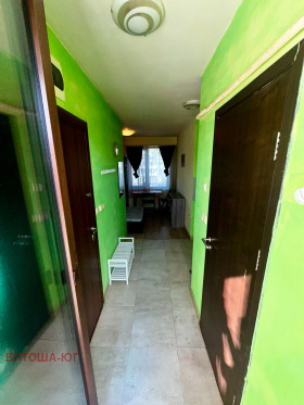 ���� ��� ���� 1-����� | Imot.bg � ����� ������ 5