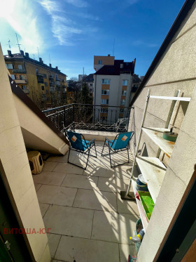 ���� ��� ���� 1-����� | Imot.bg � ����� ������ 8