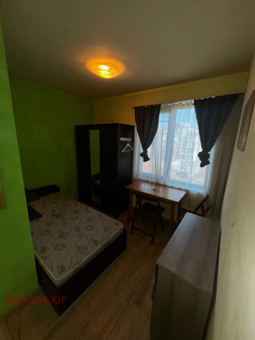 ���� ��� ���� 1-����� | Imot.bg � ����� ������ 7