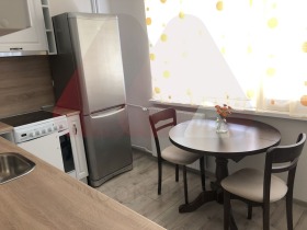 ���� ��� ���� 1-����� | Imot.bg � ����� ������ 8