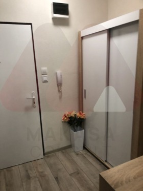 ���� ��� ���� 1-����� | Imot.bg � ����� ������ 10