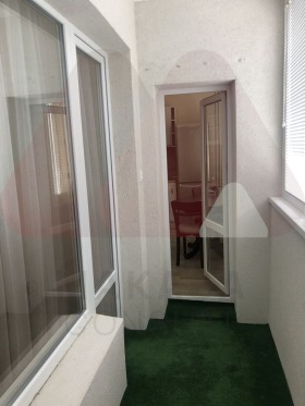 ���� ��� ���� 1-����� | Imot.bg � ����� ������ 6