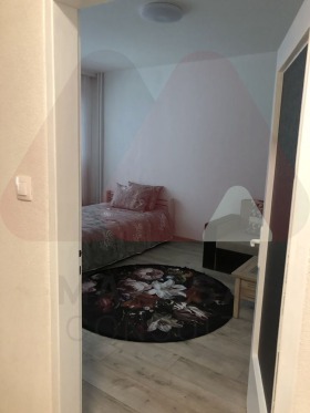 ���� ��� ���� 1-����� | Imot.bg � ����� ������ 5