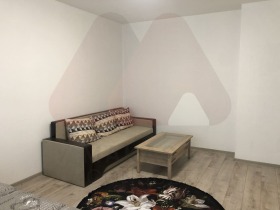 ���� ��� ���� 1-����� | Imot.bg � ����� ������ 4