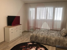 ���� ��� ���� 1-����� | Imot.bg � ����� ������ 2