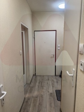 ���� ��� ���� 1-����� | Imot.bg � ����� ������ 11