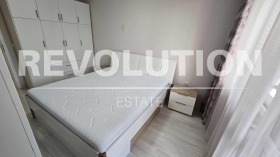 1 bedroom Briz, Varna 5