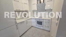 1 bedroom Briz, Varna 3